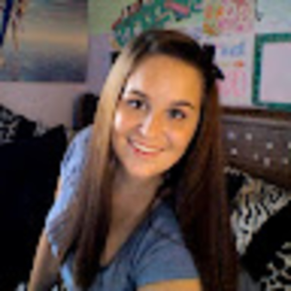 Meet your Posher, Nikkicole8890